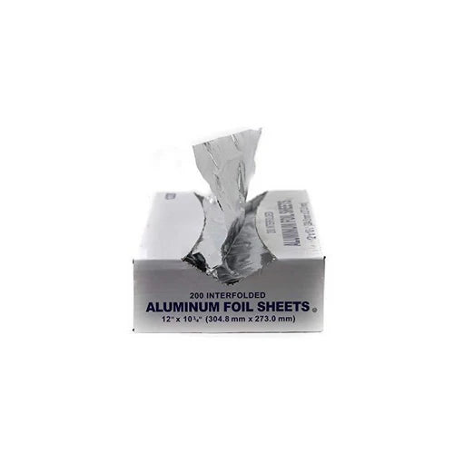 POPUP Sheet 9"x10.75"