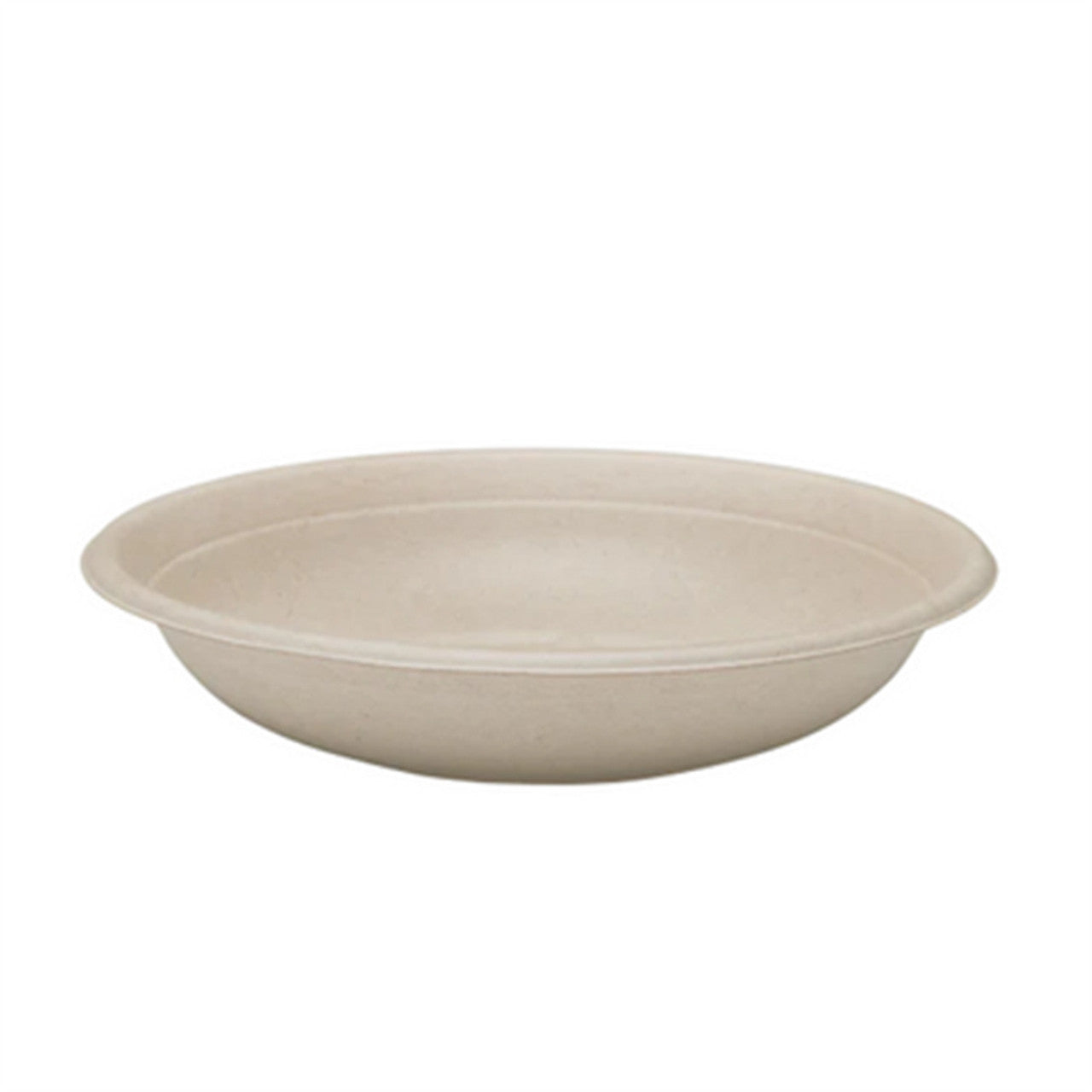 Sample 24 oz Disposable Salad Bowls Heavy Duty