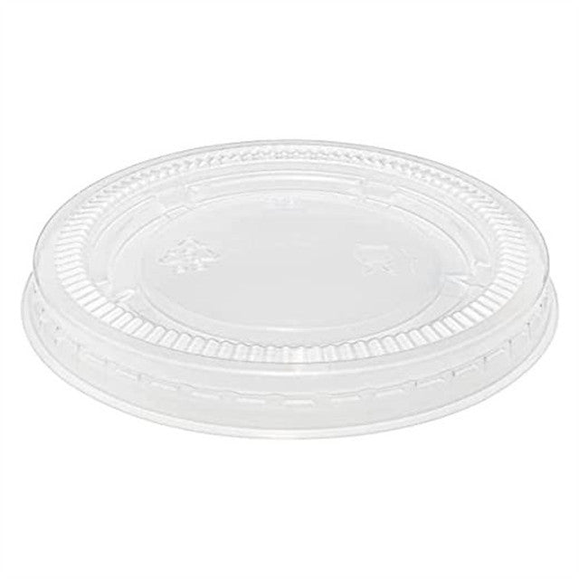 Sample 1.5/2oz Portion Cup Lids